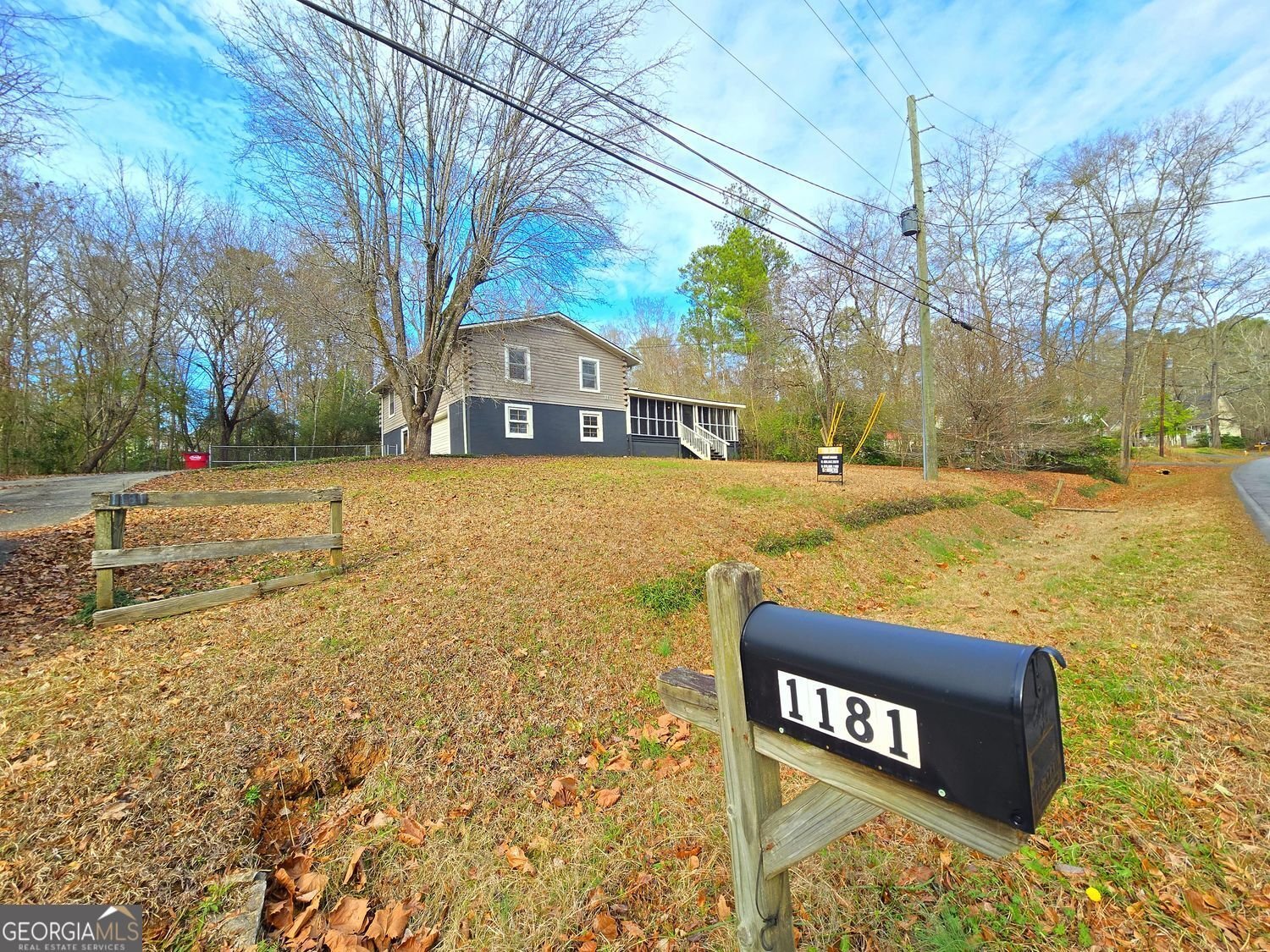 1181 Greentree Parkway Macon - Photo 6