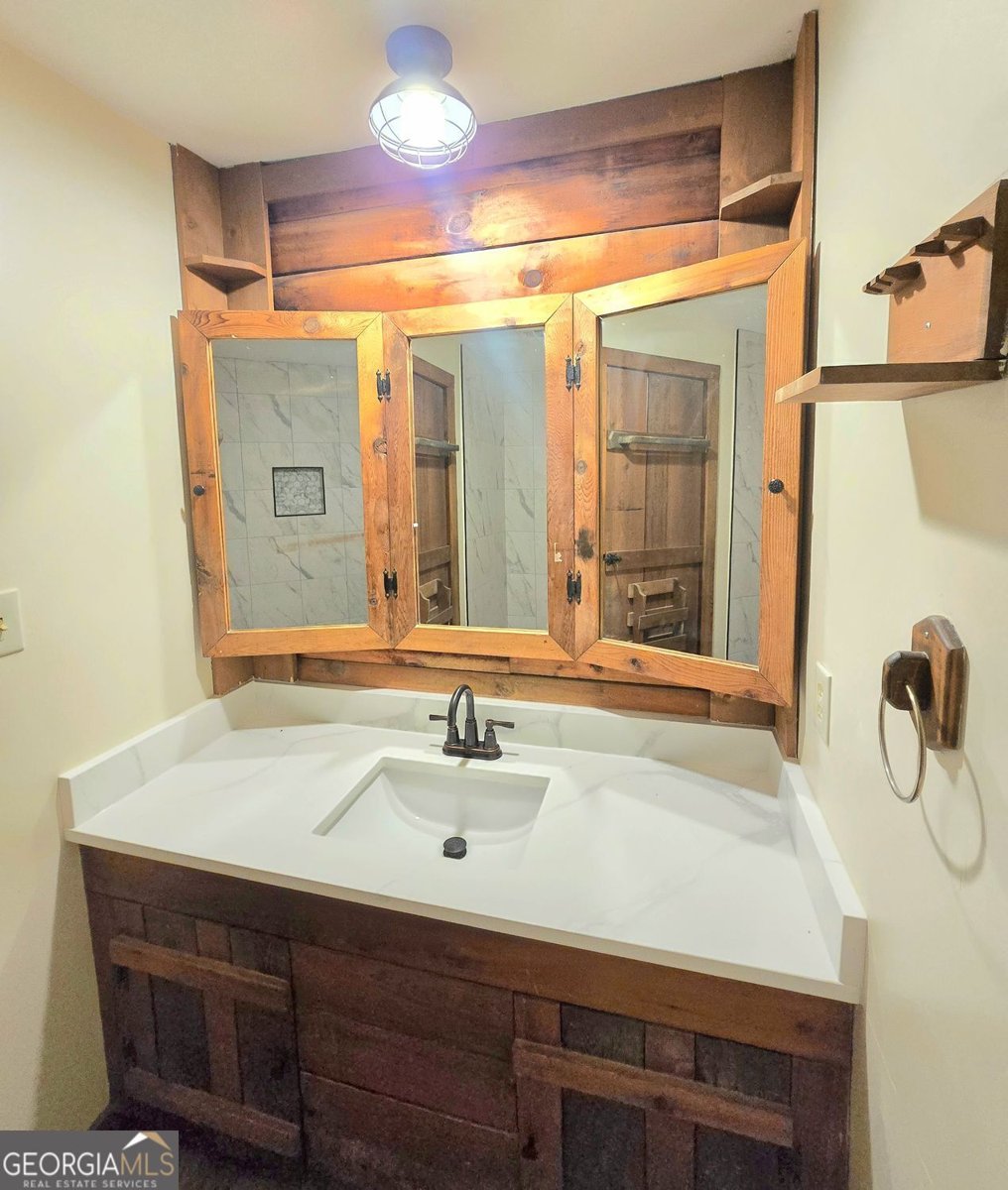 1181 Greentree Parkway Macon - Photo 60