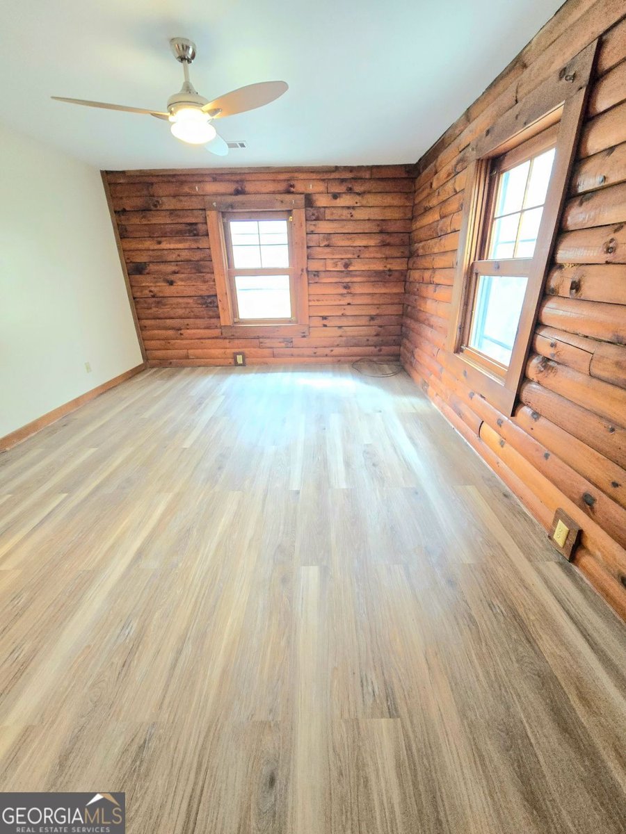 1181 Greentree Parkway Macon - Photo 61