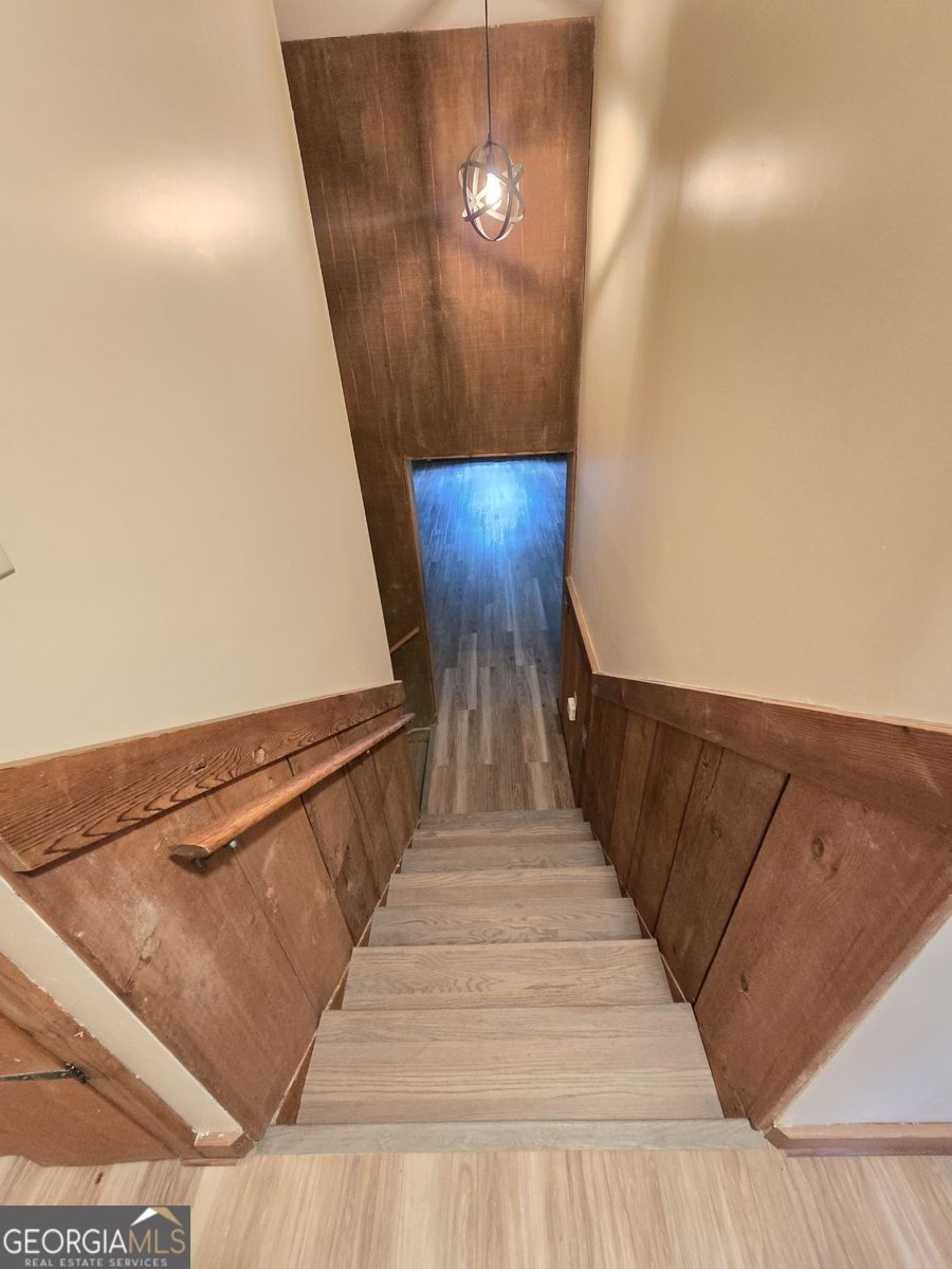 1181 Greentree Parkway Macon - Photo 62