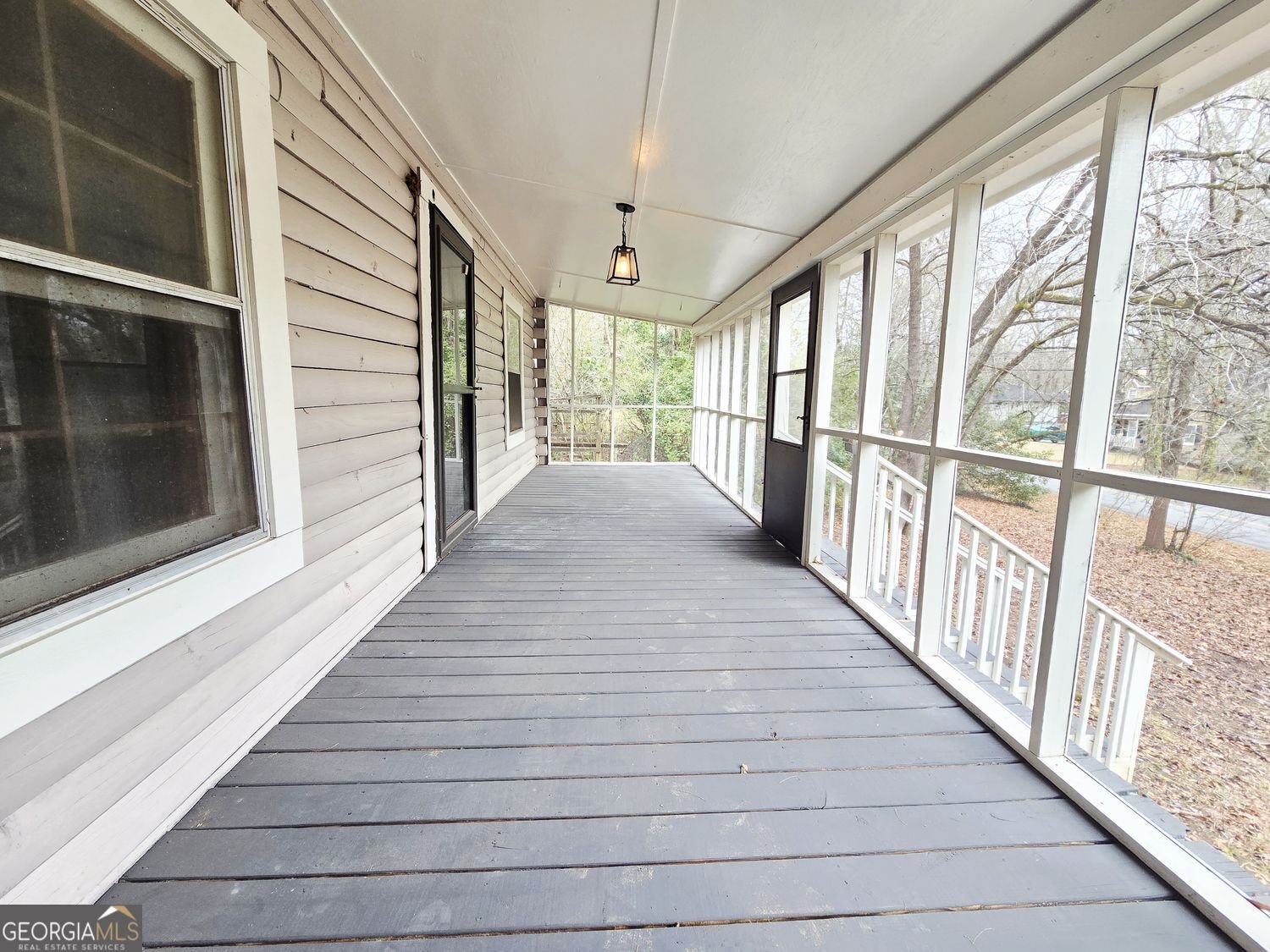 1181 Greentree Parkway Macon - Photo 64