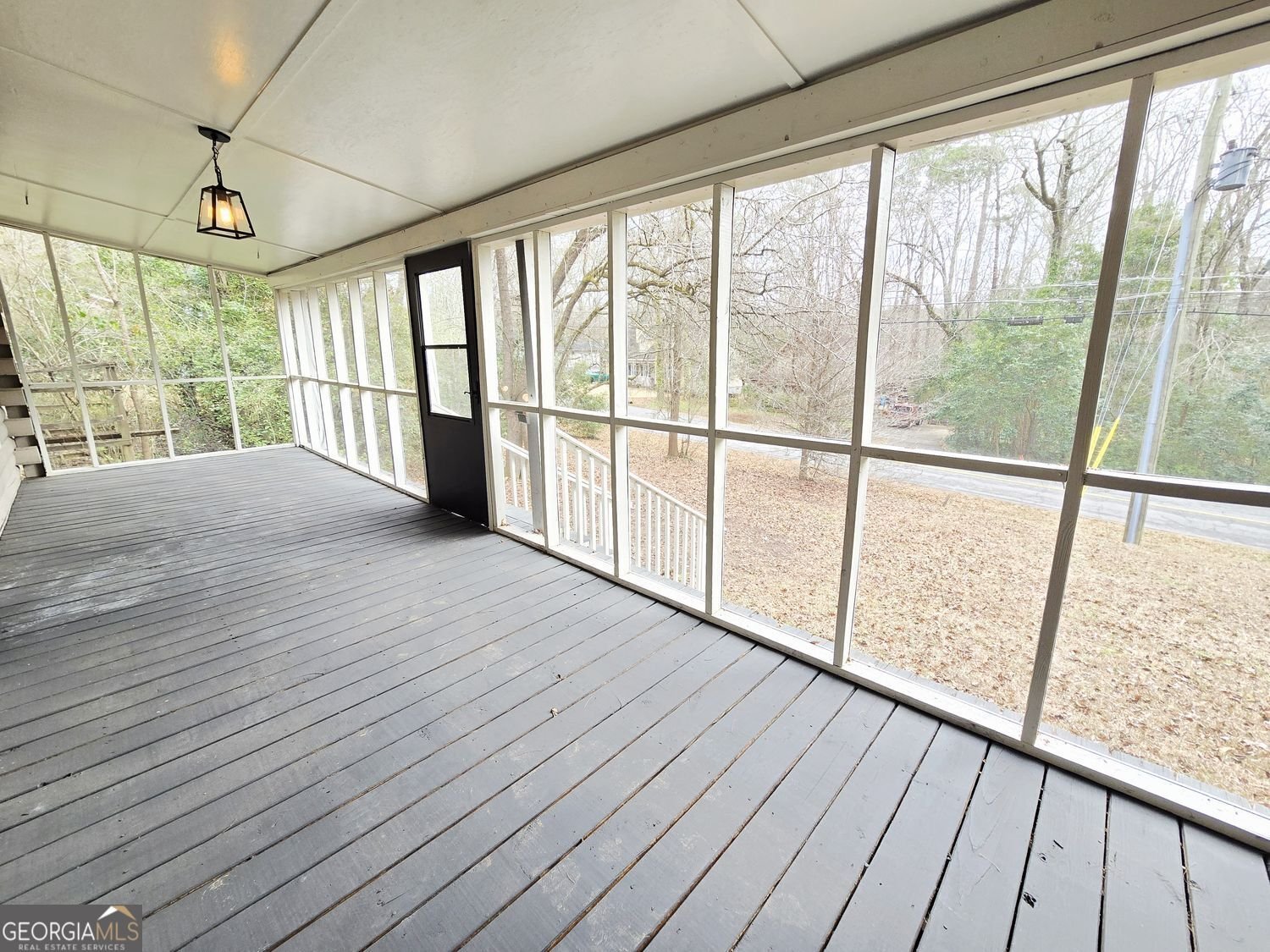 1181 Greentree Parkway Macon - Photo 65