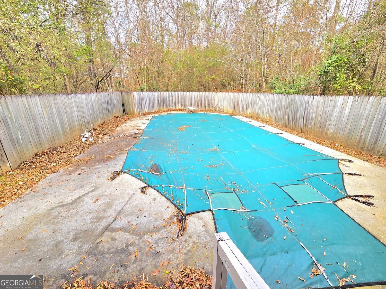 1181 Greentree Parkway Macon - Photo 66