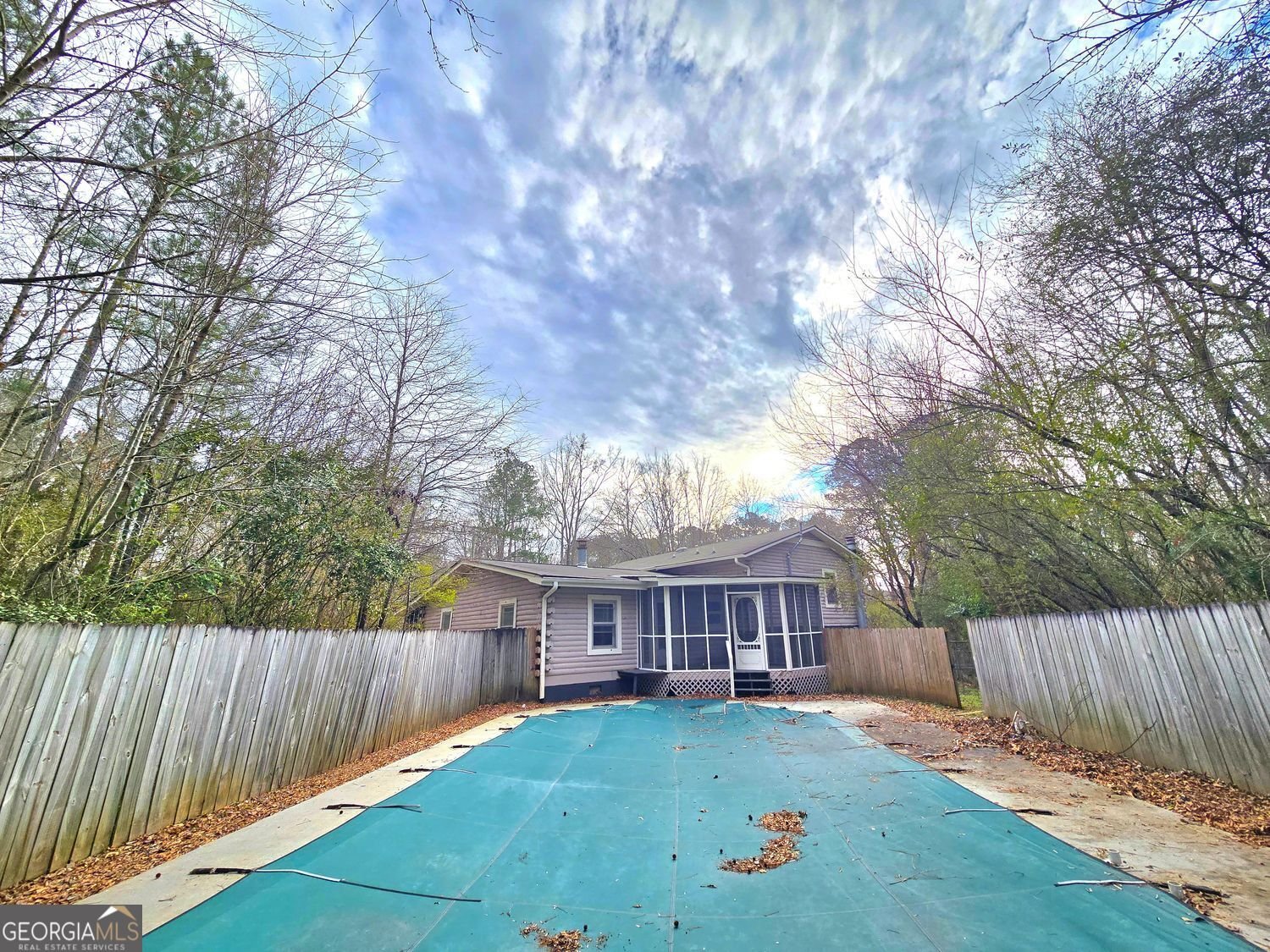 1181 Greentree Parkway Macon - Photo 67