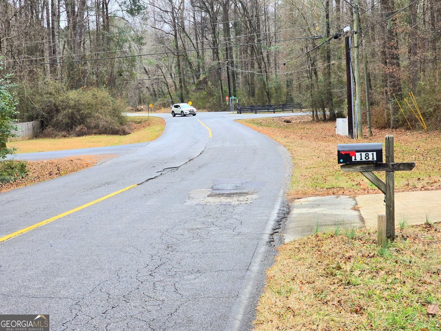 1181 Greentree Parkway Macon - Photo 68