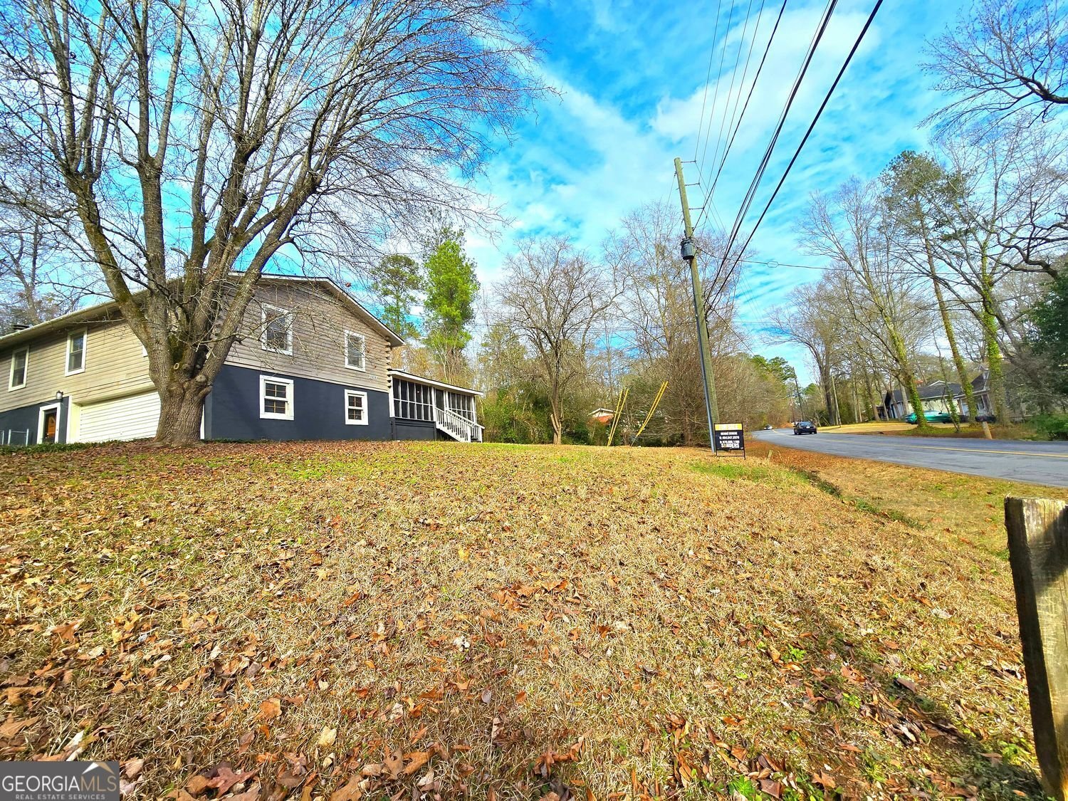 1181 Greentree Parkway Macon - Photo 8