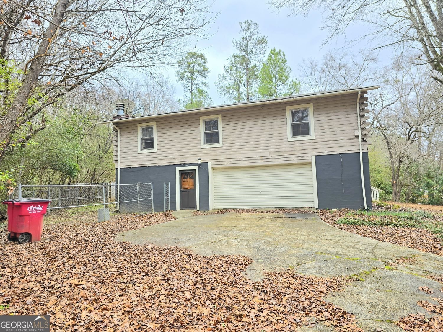 1181 Greentree Parkway Macon - Photo 9