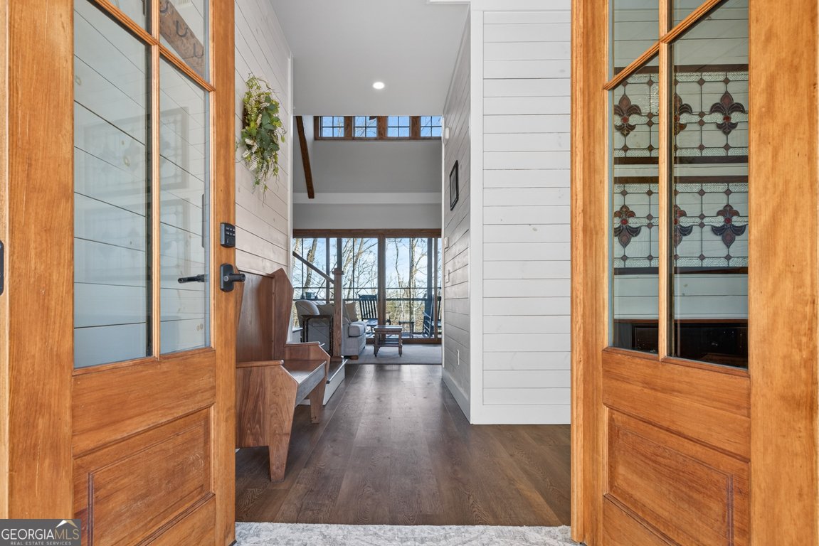 110 Planters Knoll Baldwin - Photo 10