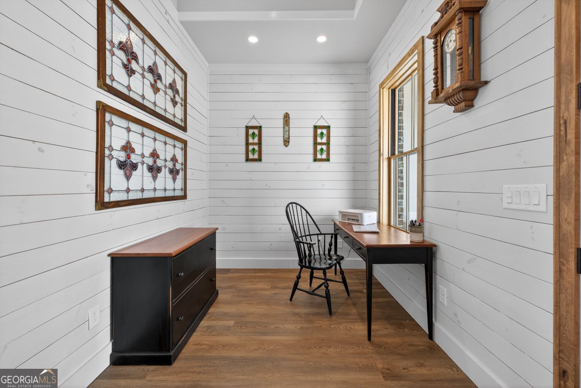 110 Planters Knoll Baldwin - Photo 12