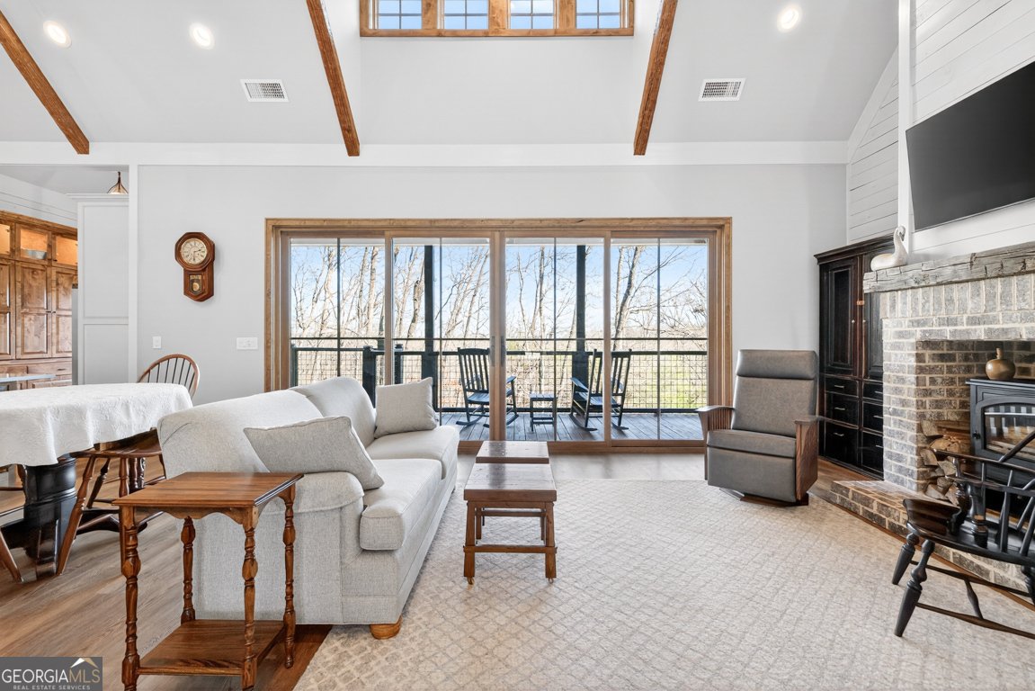 110 Planters Knoll Baldwin - Photo 14