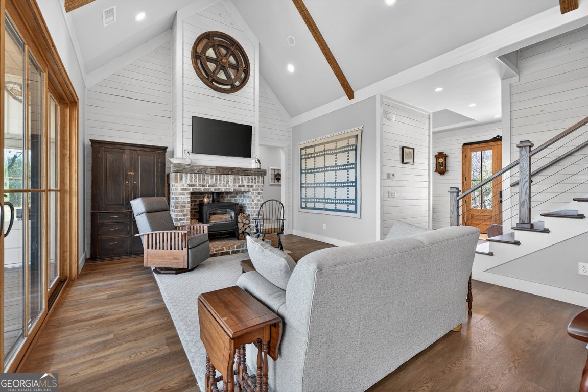 110 Planters Knoll Baldwin - Photo 16