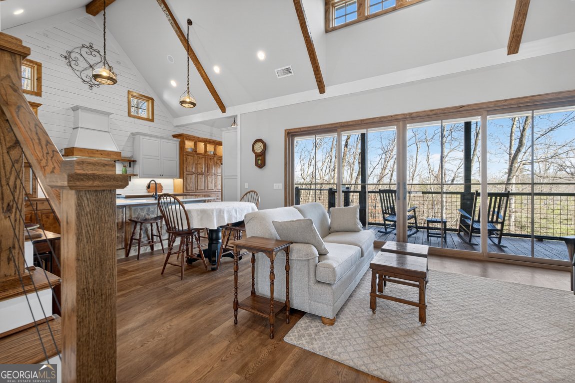 110 Planters Knoll Baldwin - Photo 17