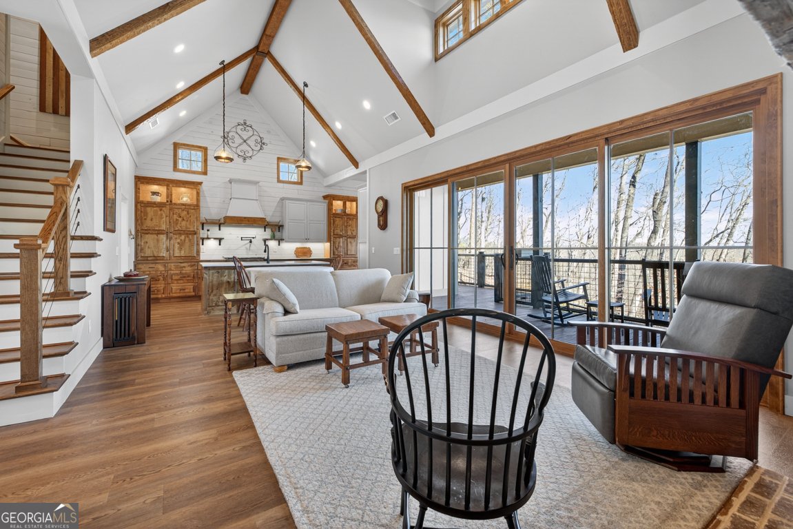 110 Planters Knoll Baldwin - Photo 18