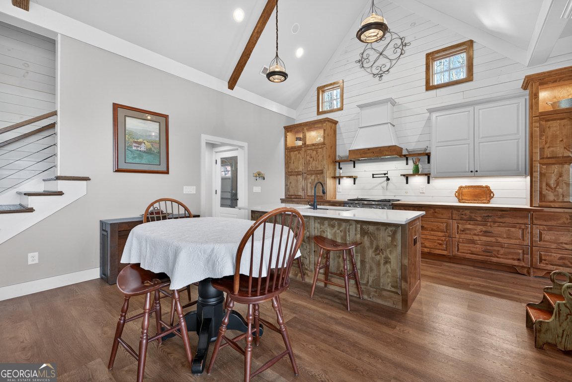 110 Planters Knoll Baldwin - Photo 19