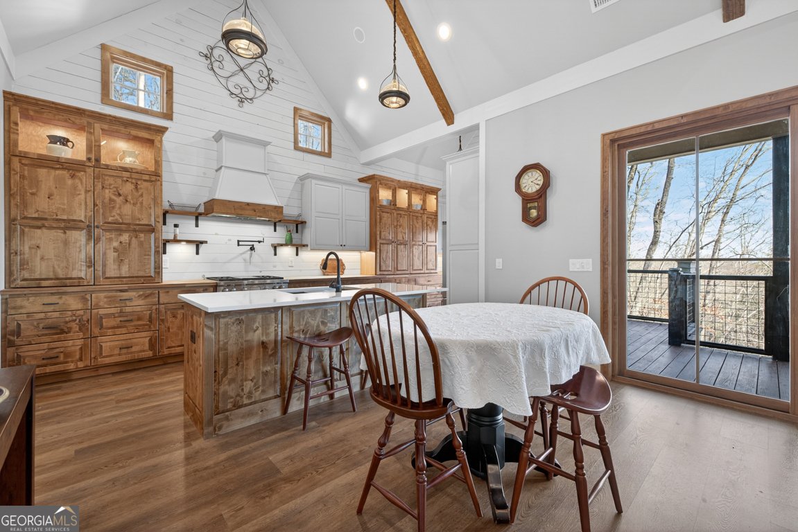 110 Planters Knoll Baldwin - Photo 20