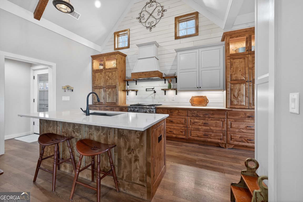 110 Planters Knoll Baldwin - Photo 21