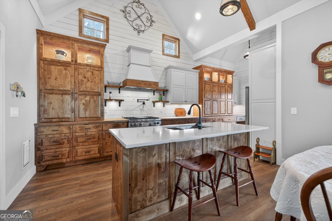 110 Planters Knoll Baldwin - Photo 22