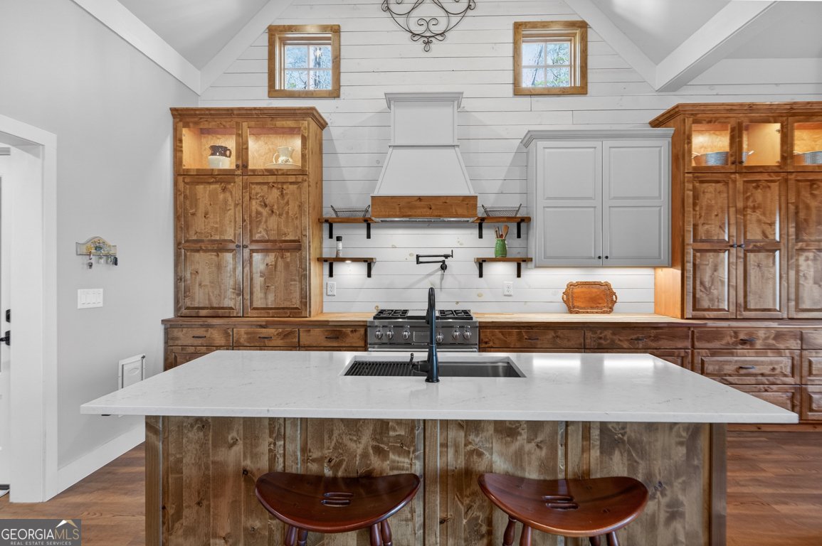 110 Planters Knoll Baldwin - Photo 23