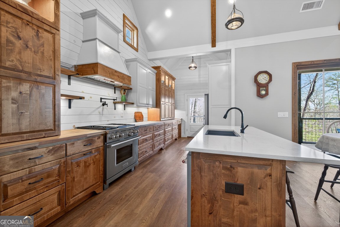 110 Planters Knoll Baldwin - Photo 25