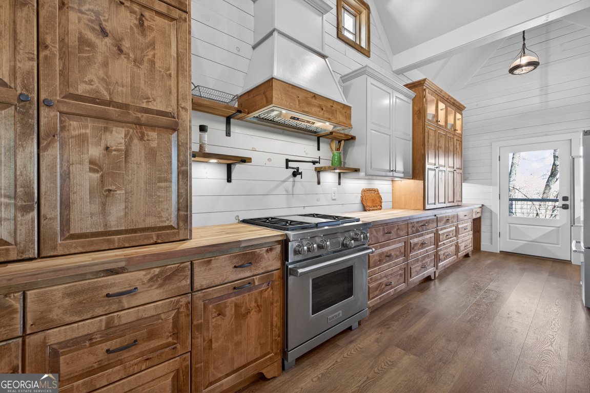 110 Planters Knoll Baldwin - Photo 26