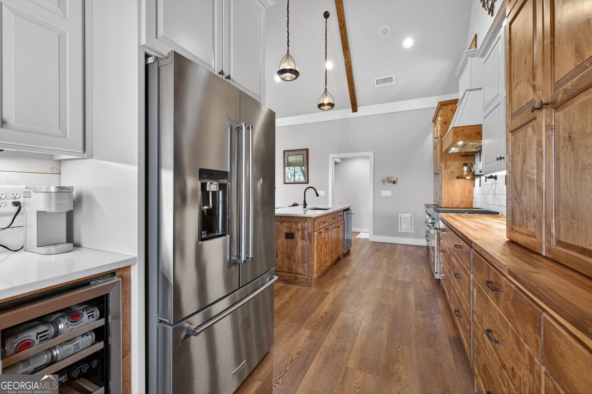 110 Planters Knoll Baldwin - Photo 27