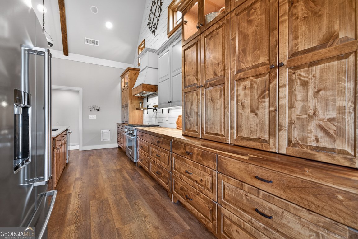 110 Planters Knoll Baldwin - Photo 28