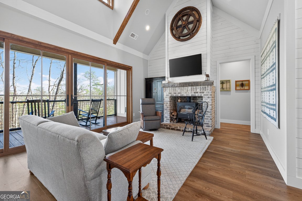 110 Planters Knoll Baldwin - Photo 29