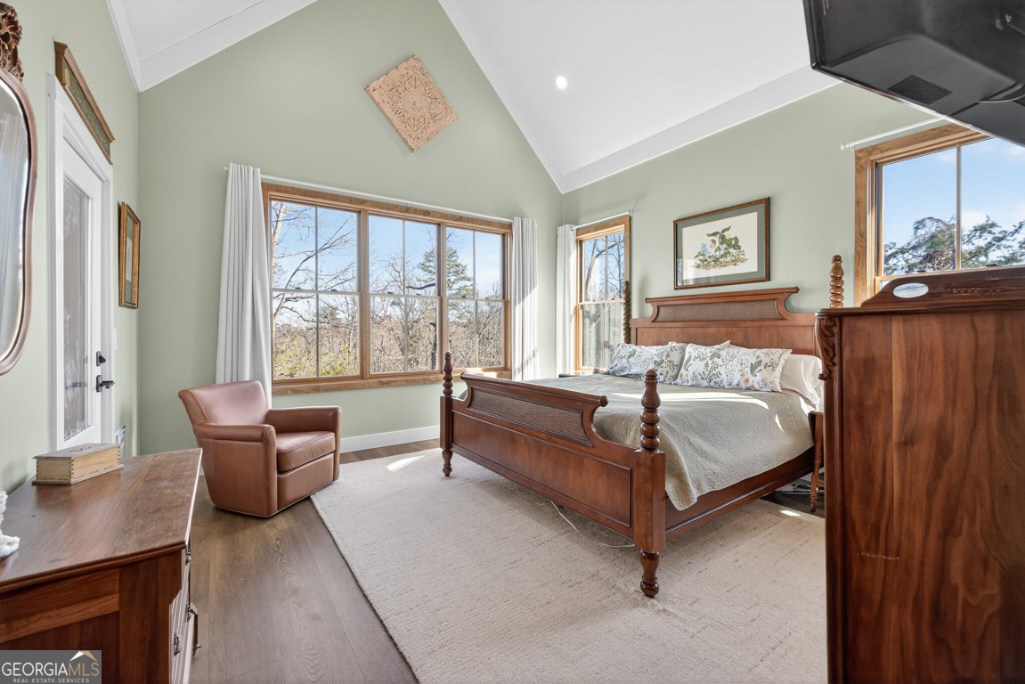 110 Planters Knoll Baldwin - Photo 30