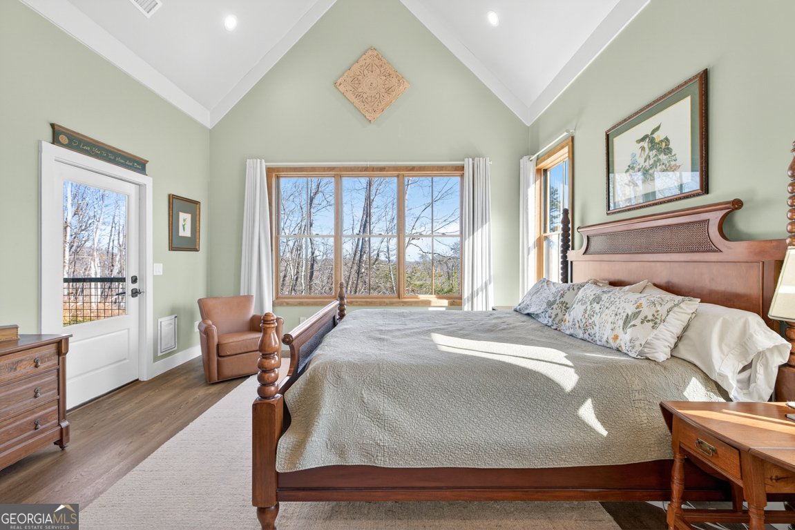 110 Planters Knoll Baldwin - Photo 31