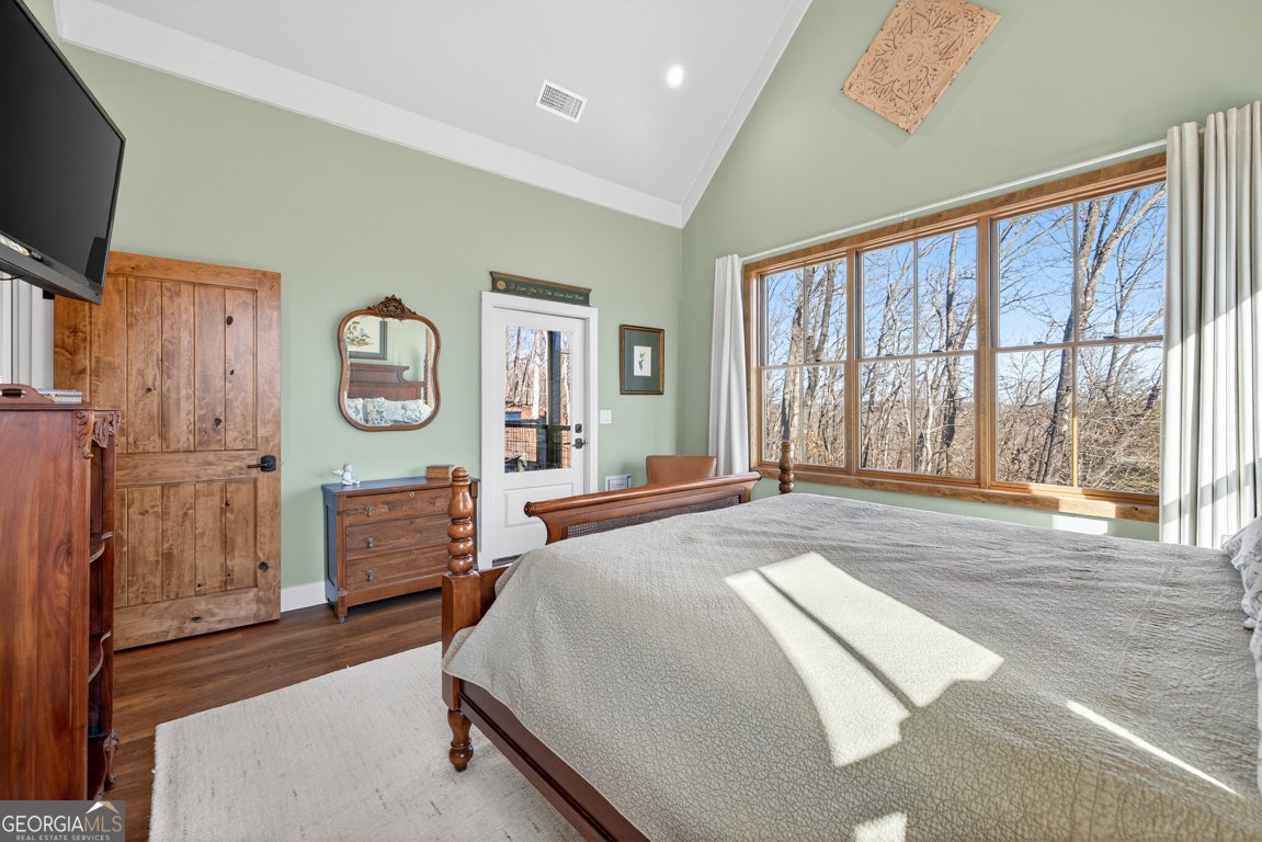 110 Planters Knoll Baldwin - Photo 32