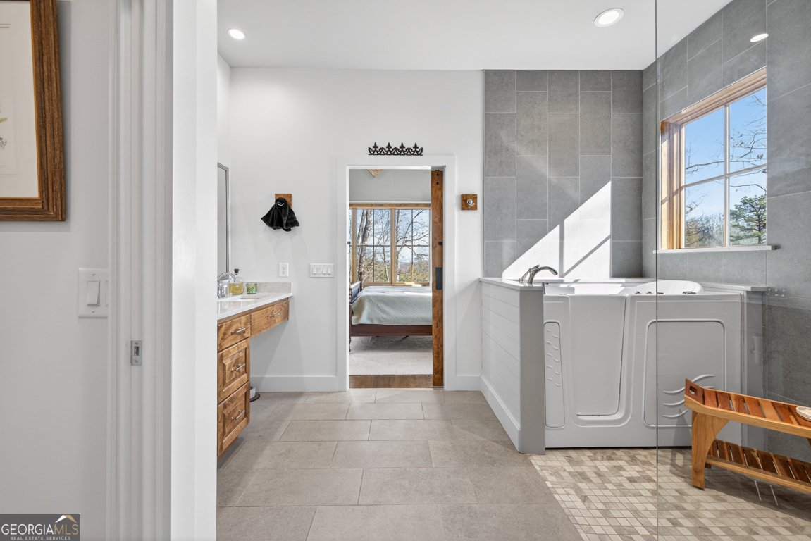 110 Planters Knoll Baldwin - Photo 34