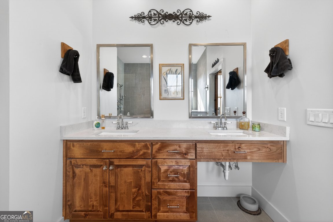 110 Planters Knoll Baldwin - Photo 35