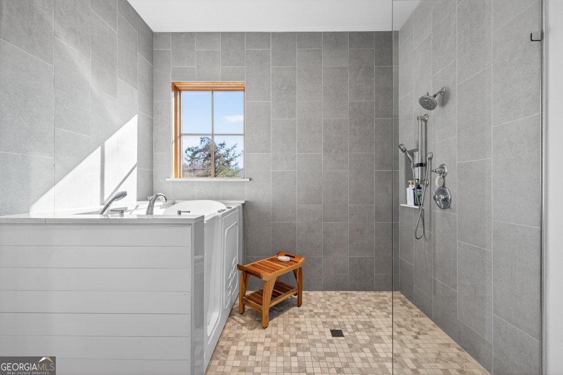 110 Planters Knoll Baldwin - Photo 36