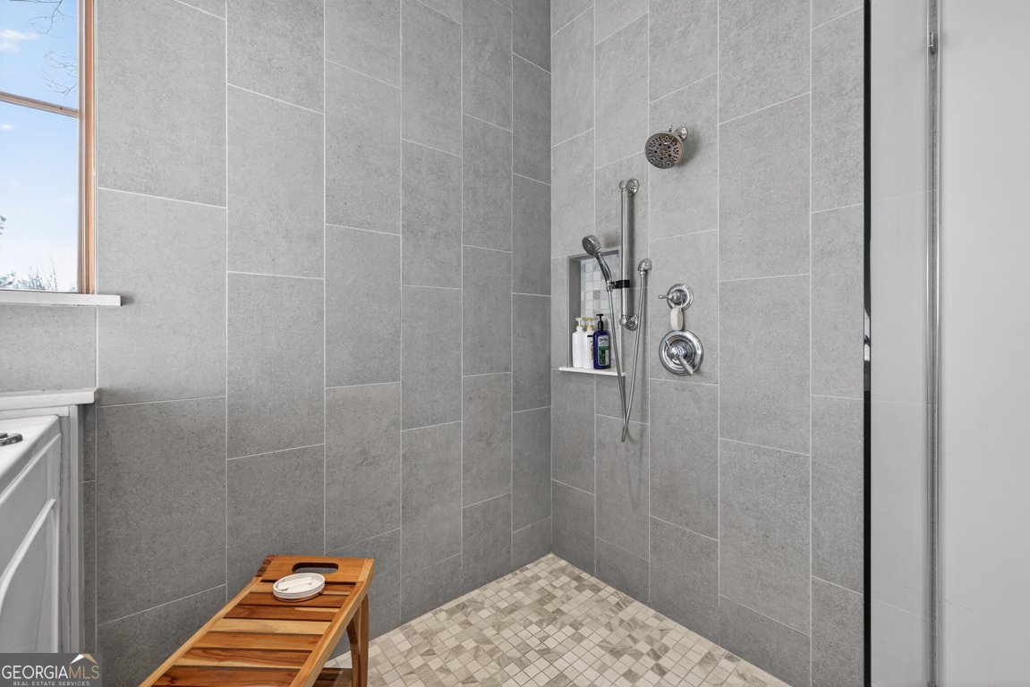 110 Planters Knoll Baldwin - Photo 37