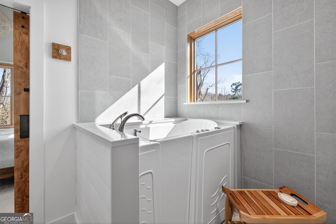 110 Planters Knoll Baldwin - Photo 38