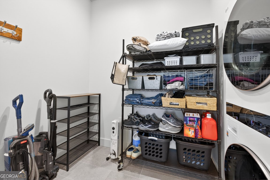 110 Planters Knoll Baldwin - Photo 40