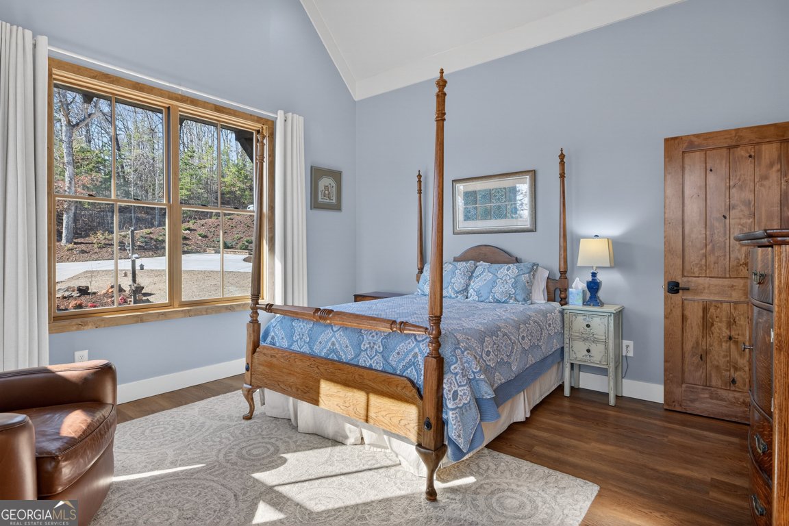 110 Planters Knoll Baldwin - Photo 41