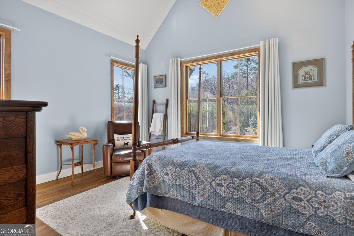 110 Planters Knoll Baldwin - Photo 42