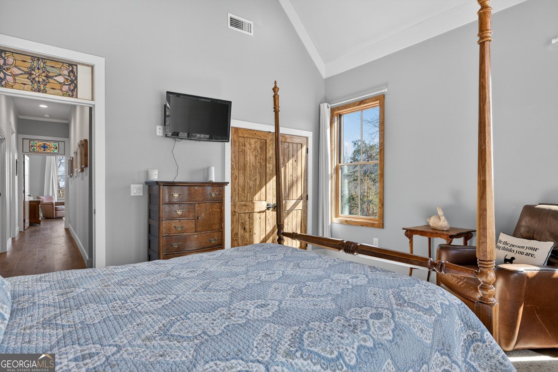 110 Planters Knoll Baldwin - Photo 43