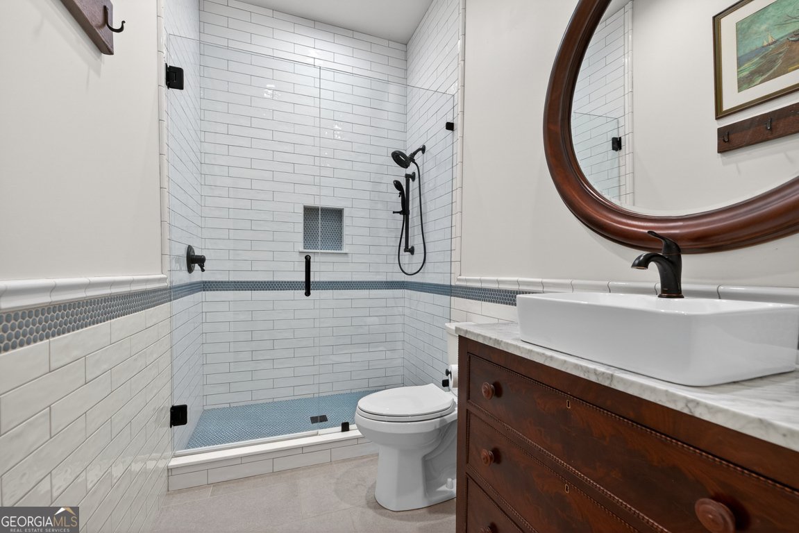 110 Planters Knoll Baldwin - Photo 44