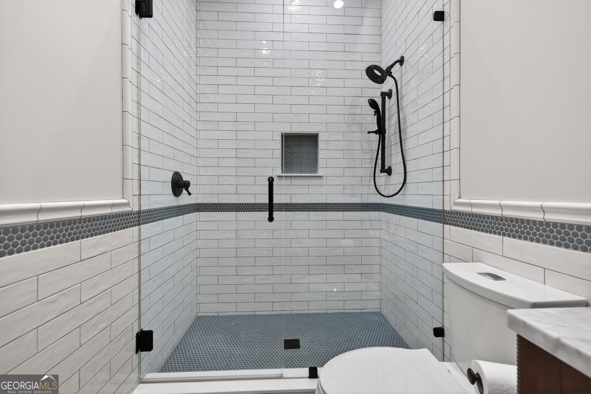 110 Planters Knoll Baldwin - Photo 45