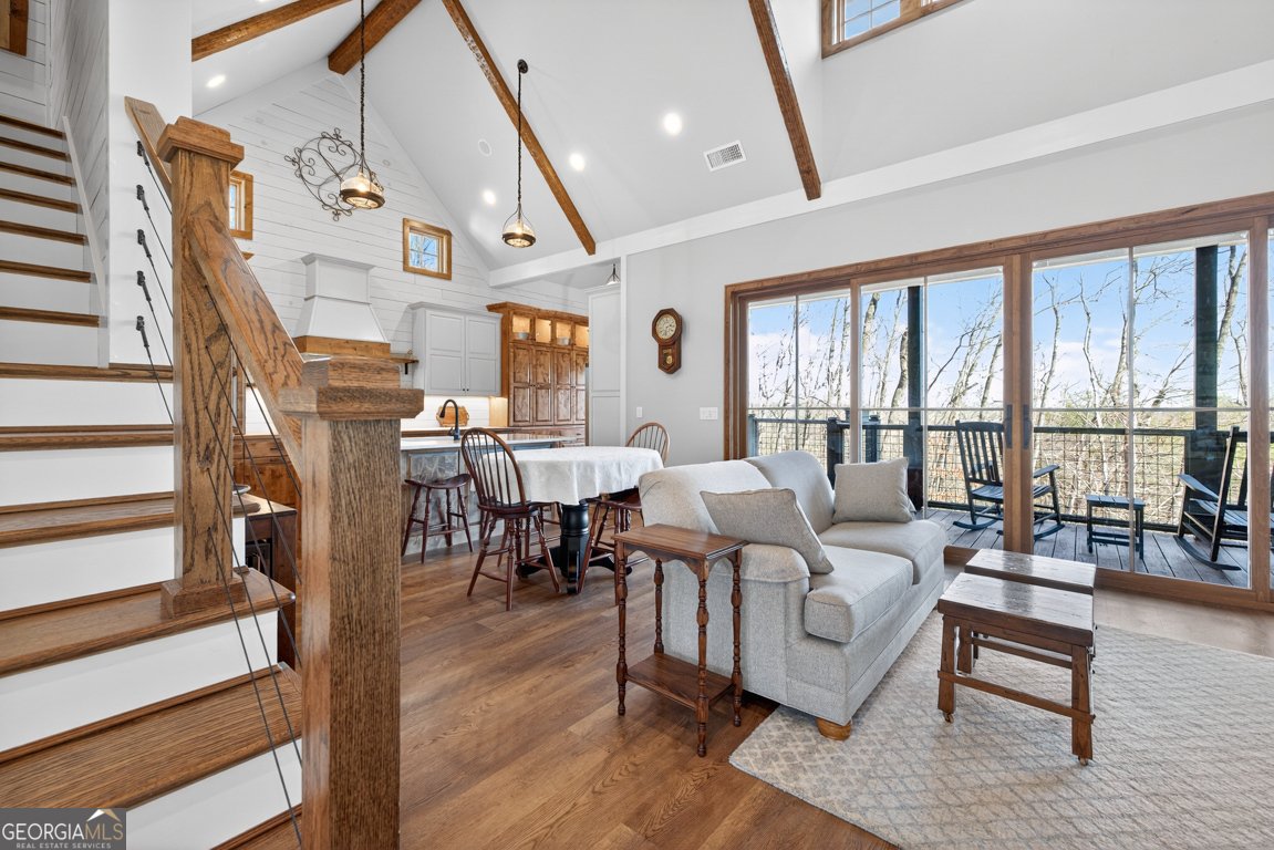 110 Planters Knoll Baldwin - Photo 46