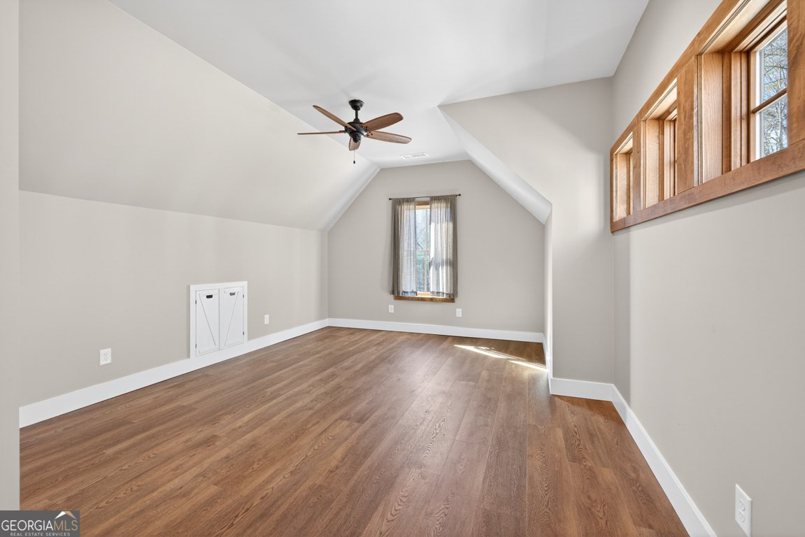 110 Planters Knoll Baldwin - Photo 47