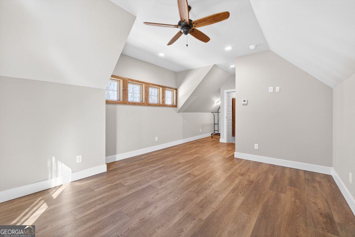 110 Planters Knoll Baldwin - Photo 49