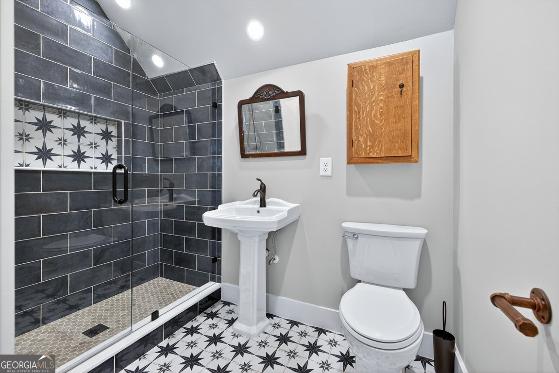 110 Planters Knoll Baldwin - Photo 50