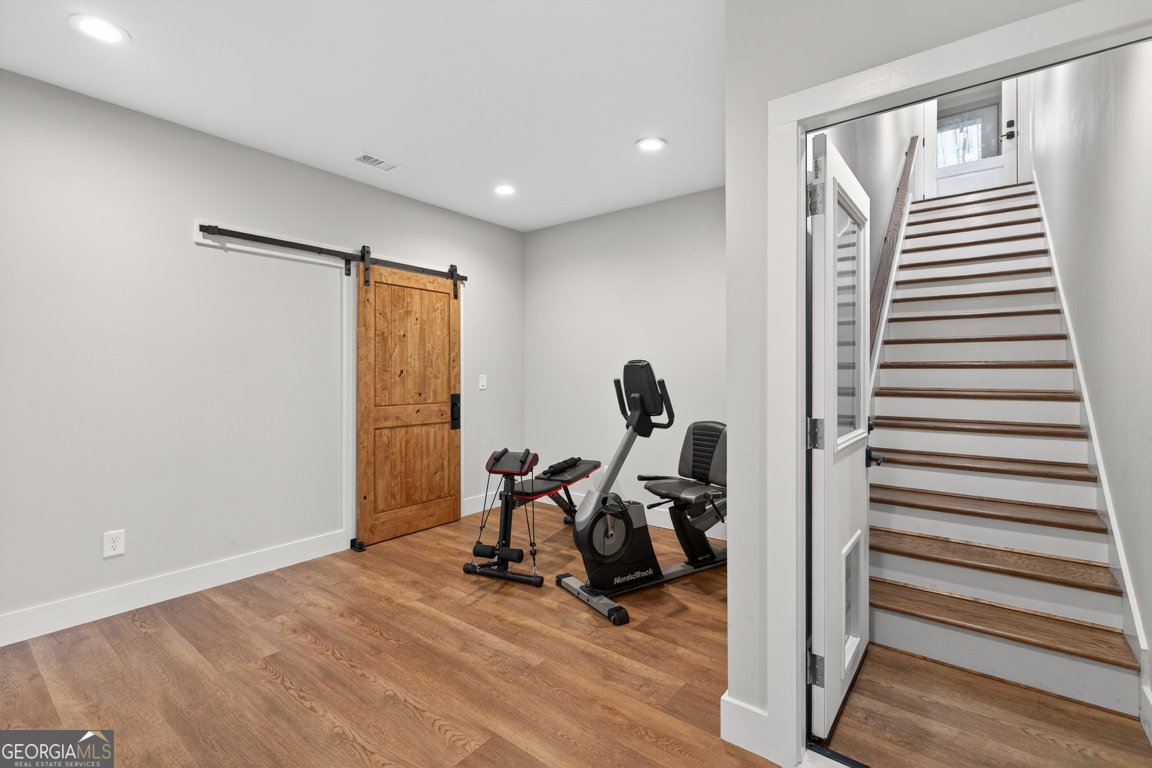 110 Planters Knoll Baldwin - Photo 51