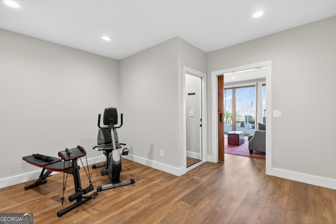 110 Planters Knoll Baldwin - Photo 52