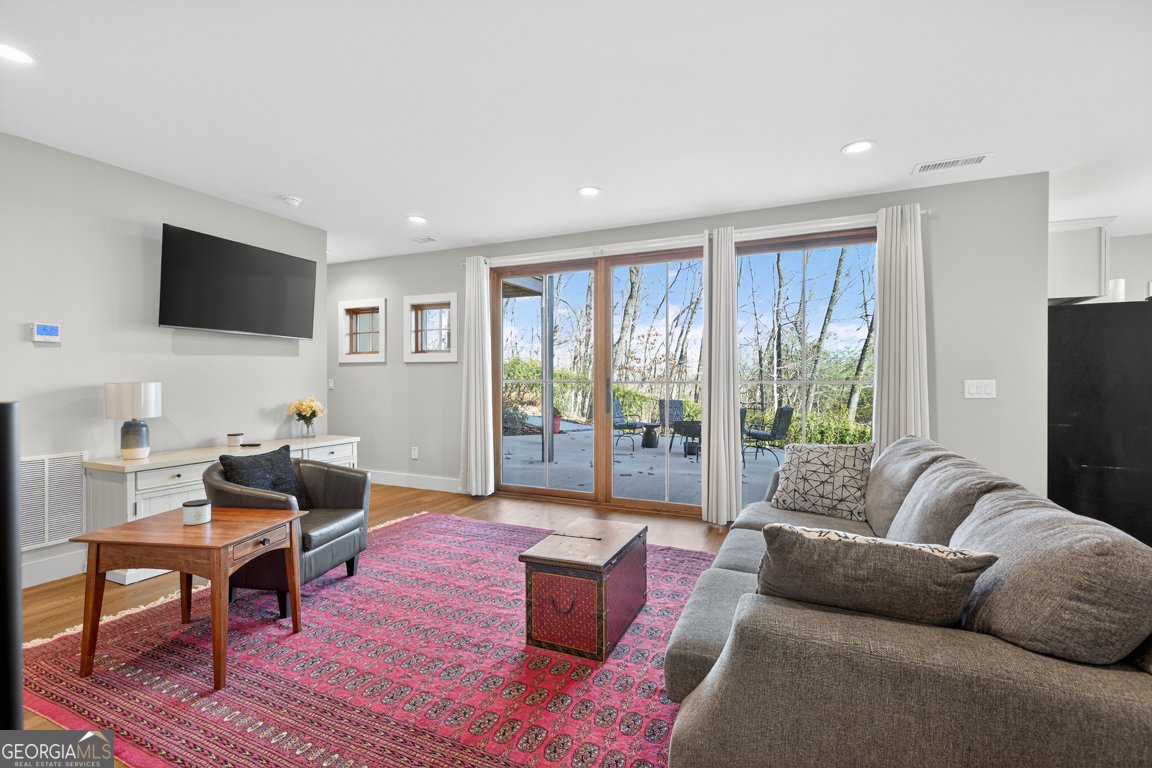 110 Planters Knoll Baldwin - Photo 53