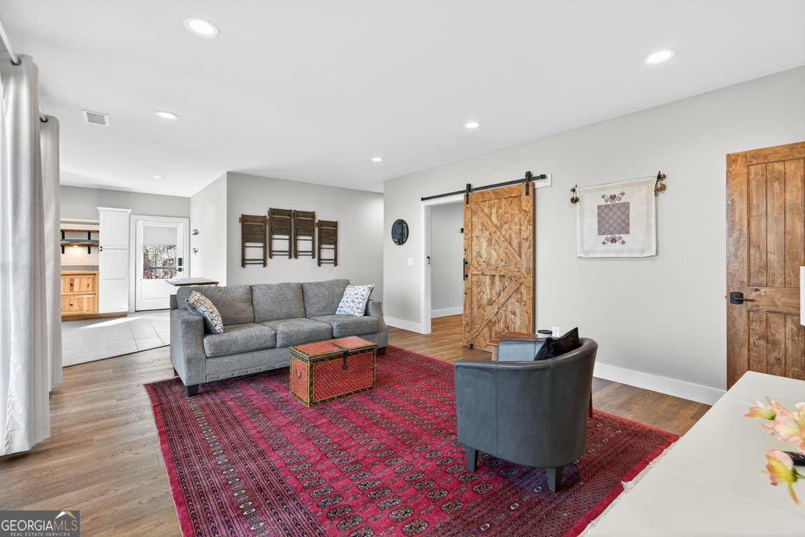 110 Planters Knoll Baldwin - Photo 55