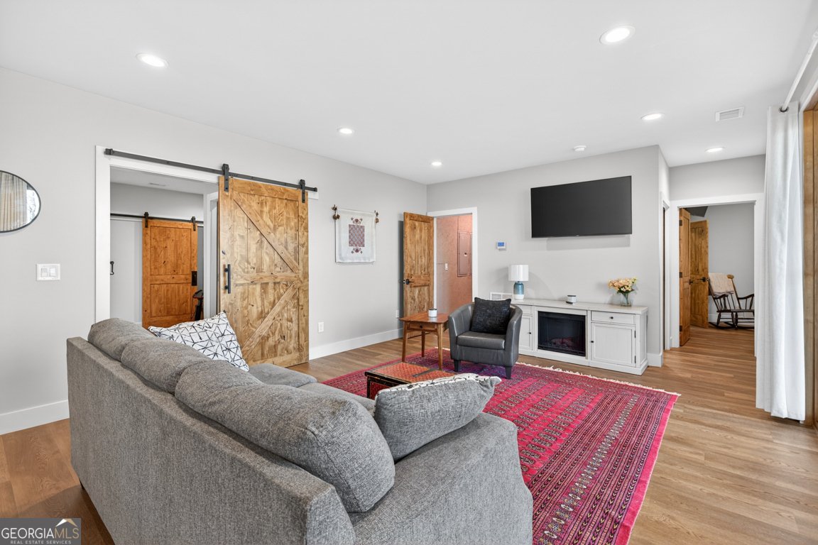 110 Planters Knoll Baldwin - Photo 56